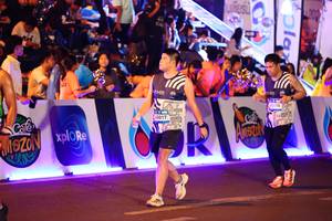 BIB: 
                            <button type="button" onclick="openModal(24229211)" class="btn btn-primary btn-sm float-right btn-popup" data-toggle="modal" data-target=".modal-high-quality">
                        <i class="fas fa-shopping-cart"></i> Add to Cart
                    </button>
                                            <button type="button" onclick="isThisMe(24229211, true)" class="btn btn-success btn-sm float-right btn-popup btn-isme hidden" data-toggle="tooltip" data-placement="bottom" title="นี่คือรูปของคุณใช่ไหม คลิกที่นี่เพื่อเอาเข้าอัลบั้ม">
                        <i class="fas fa-plus"></i> Add to album
                    </button>
                    <button type="button" onclick="isThisMe(24229211, false)" class="btn btn-warning btn-sm float-right btn-popup btn-isnotme hidden">
                        <i class="fas fa-ban"></i> Remove from album
                    </button>